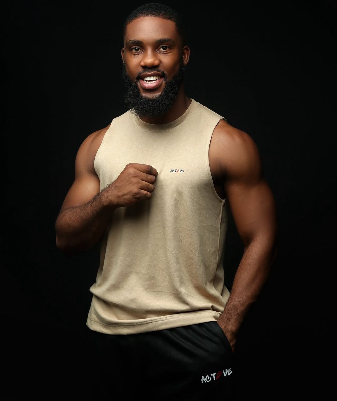 bohemian-rhapsody-attire