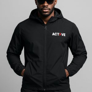 Midnight Gala Maxi Dress