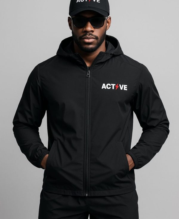 Midnight Gala Maxi Dress