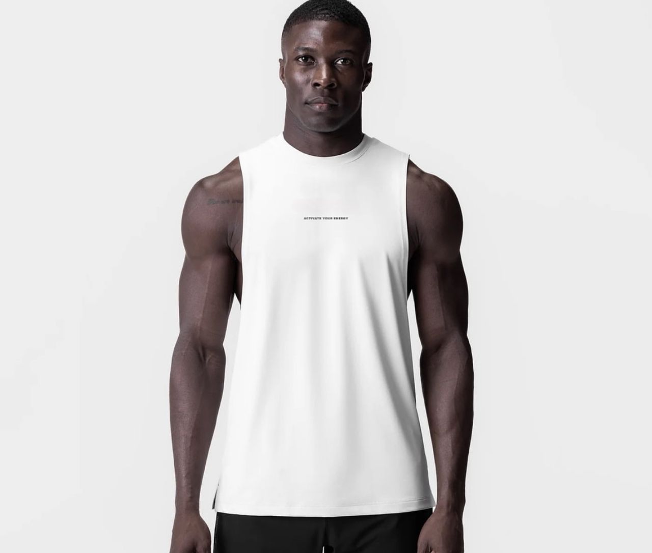 timeless-classic-collection