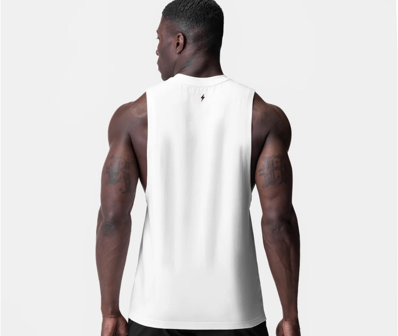 Weekend Wanderlust Wardrobe - Image 3