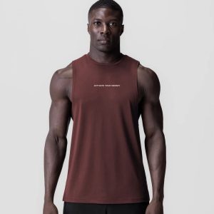 Weekend Wanderlust Wardrobe