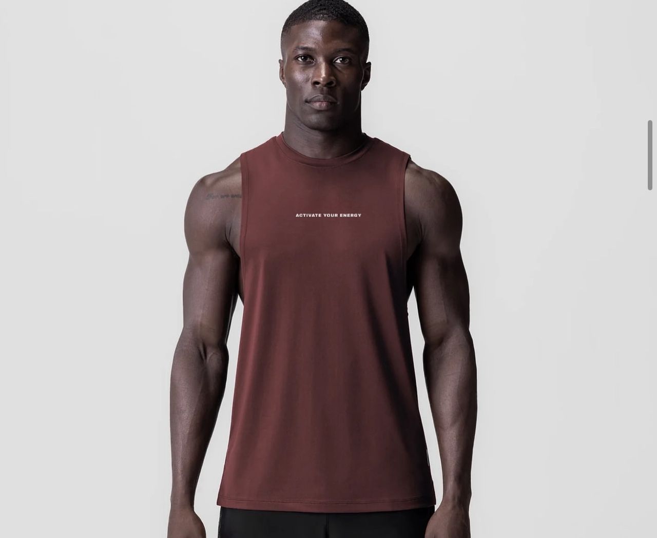 weekend-wanderlust-wardrobe